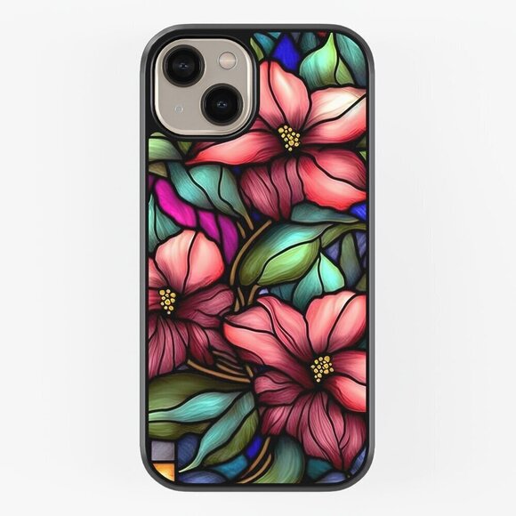 iPhone 15 Case iPhone 14 Case iPhone 13 Case Galaxy S24 Case, S23 Case, S22 Case - Picture 1 of 4